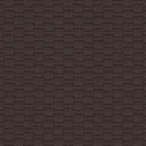 IMPLEX MEMO SAMPLE