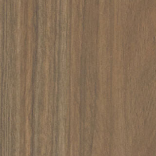 EDGE TRIM MERCURIAL WALNUT 4A