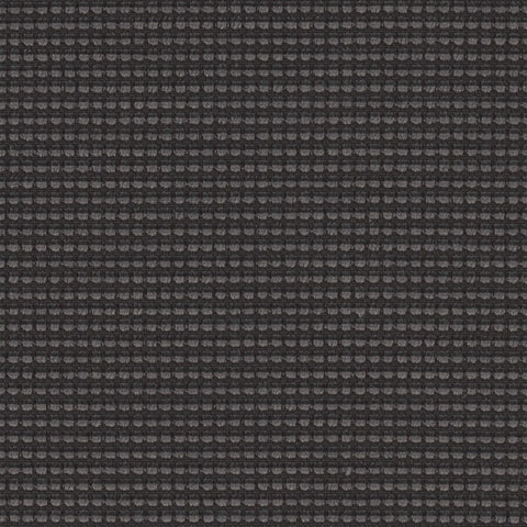 TWO TONE MEMO SAMPLE