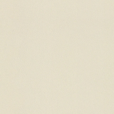 ULTRA DURABLE MEMO SAMPLE