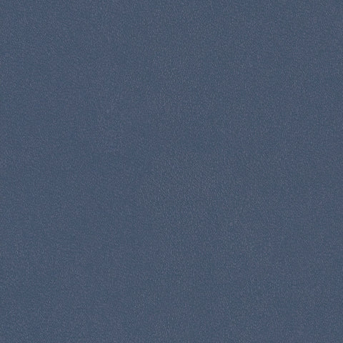 ULTRA DURABLE MEMO SAMPLE