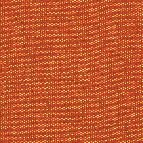 INDIA MEMO SAMPLE