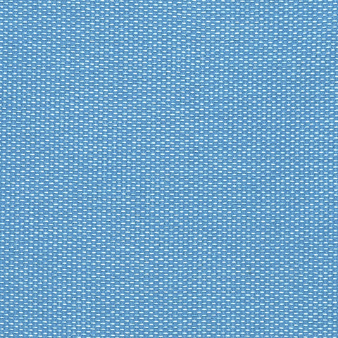 INDIA MEMO SAMPLE