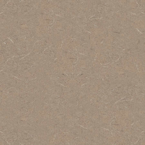 FOUNDATION LAMINATE  MUSHROOM PARCHMENT RD 12X12