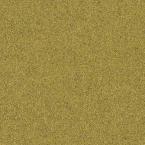 HEATHER FELT MEMO SAMPLE