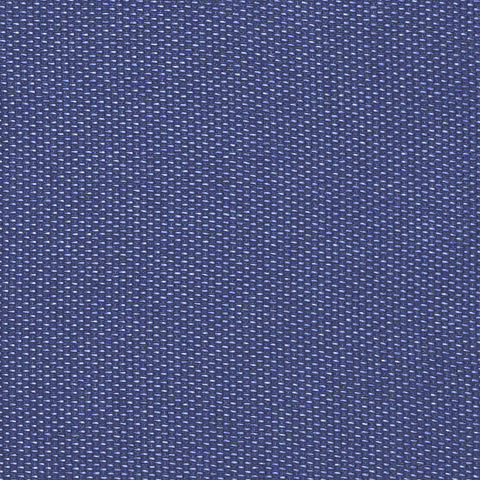 INDIA MEMO SAMPLE
