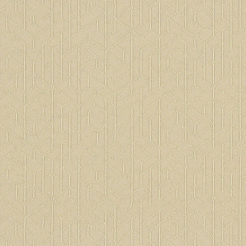TOPOLOGY MEMO SAMPLE