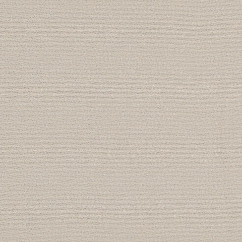 PERU MEMO SAMPLE