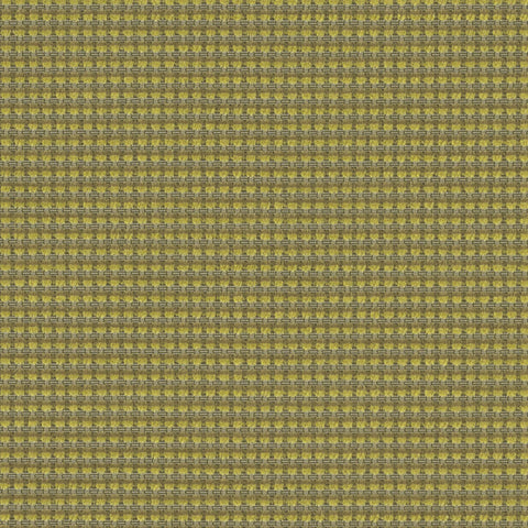 TWO TONE MEMO SAMPLE