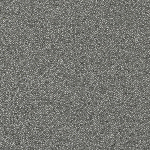 FUNDAMENTALS MEMO SAMPLE - (NICKEL)