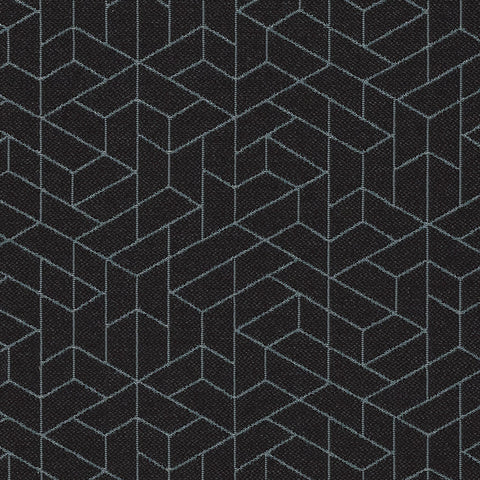 FLEXAGON MEMO SAMPLE