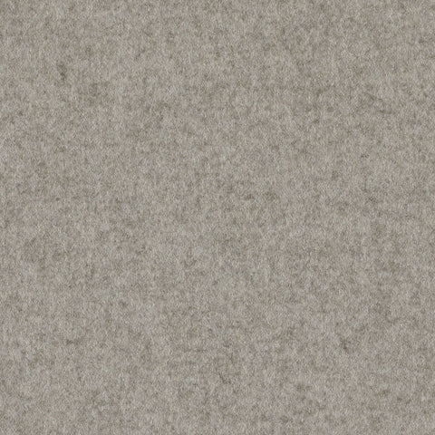 HEATHER FELT MEMO SAMPLE