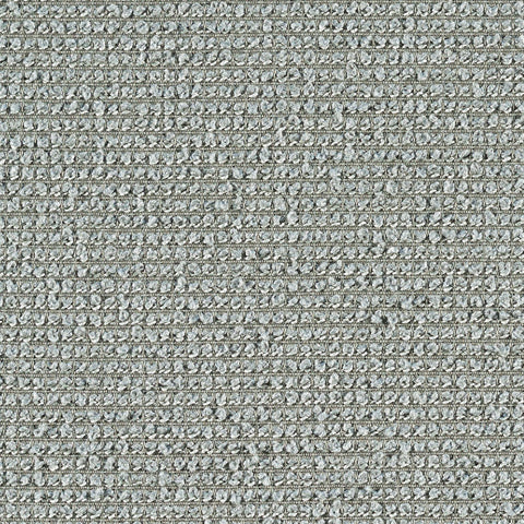 BOUCLE GRID MEMO SAMPLE