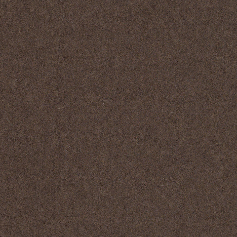 FULL WOOL MEMO SAMPLE