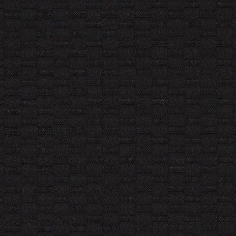 IMPLEX MEMO SAMPLE
