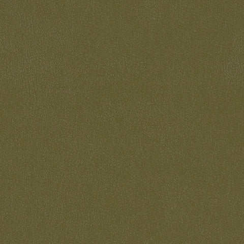 ULTRA DURABLE MEMO SAMPLE