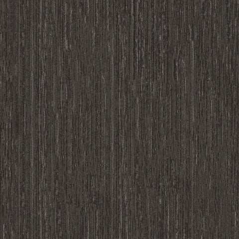 FASCIA LAMINATE  ONYX BRISTLE 5M