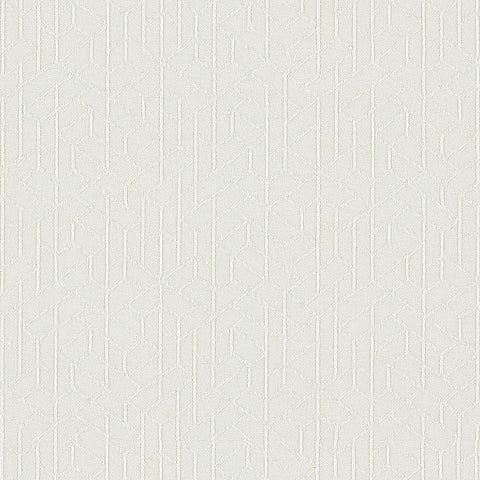 TOPOLOGY MEMO SAMPLE