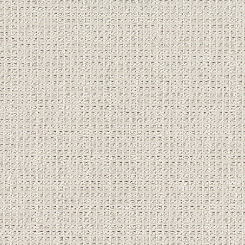PRESSE MEMO SAMPLE