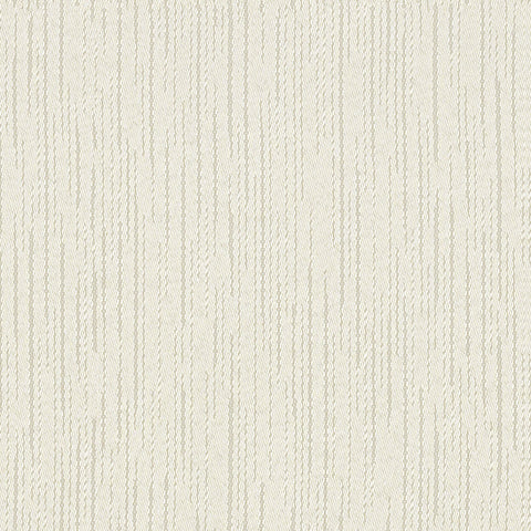 VISTA MEMO SAMPLE