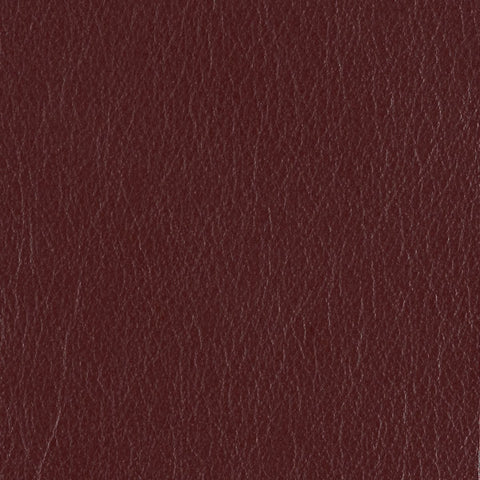 SEATING LEATHER MEMO L211