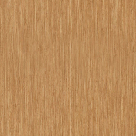 SOURCE LAMINATE PECAN REFLECT 3K