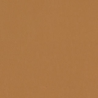 PELA MEMO SAMPLE