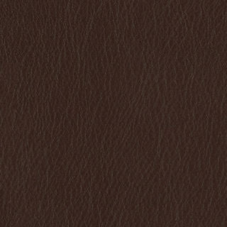 PELA MEMO SAMPLE