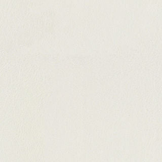 PELA MEMO SAMPLE CLAY L217