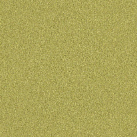 FULL WOOL MEMO SAMPLE