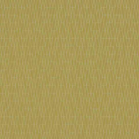 SYNAPTIC MEMO SAMPLE
