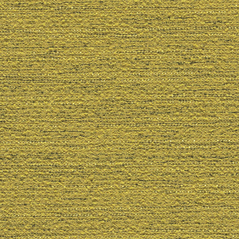 SITU MEMO SAMPLE