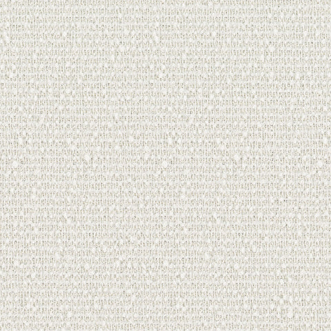 DATATOWN MEMO SAMPLE