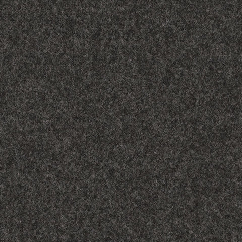 HEATHER FELT MEMO SAMPLE