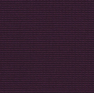 CROSS DYE MEMO SAMPLE