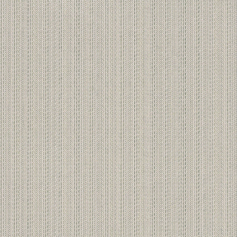 BEELINE MEMO SAMPLE