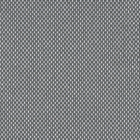 MAGNIFY MEMO SAMPLE