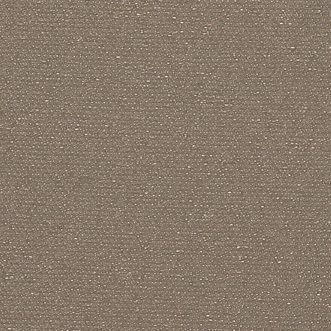 BRAZIL MEMO  SAMPLE