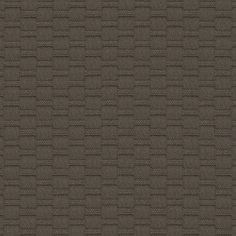 IMPLEX MEMO SAMPLE