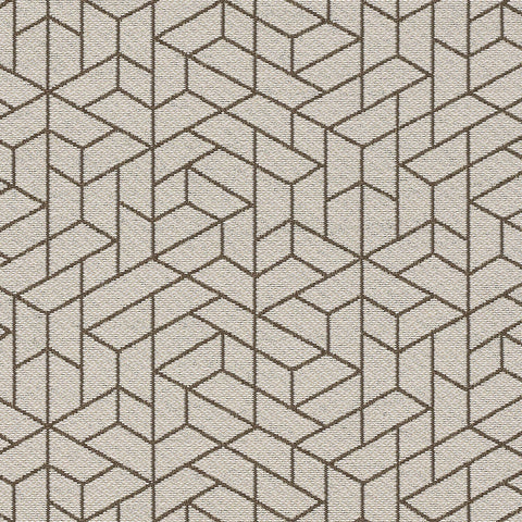 FLEXAGON MEMO SAMPLE
