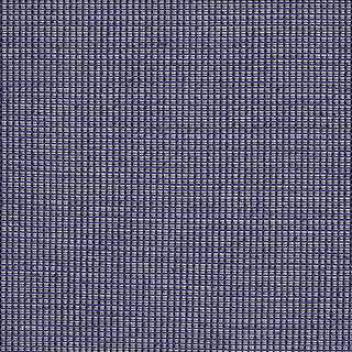 SHRINX VEIL MESH