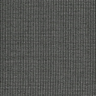 SHRINX VEIL MESH  NOIR S4