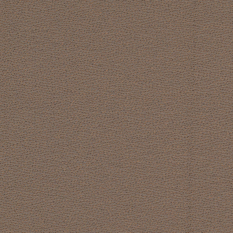 PERU MEMO SAMPLE