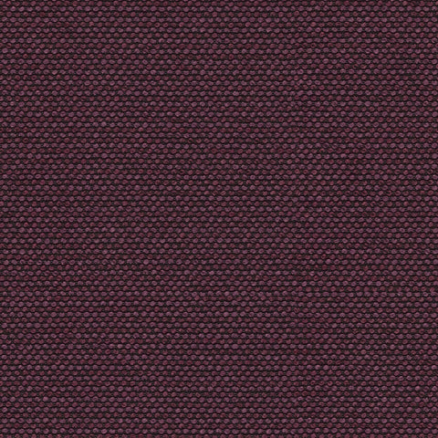 ITERATE MEMO SAMPLE