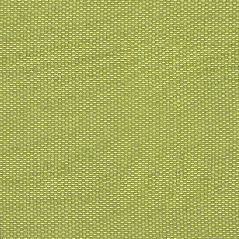 INDIA MEMO SAMPLE