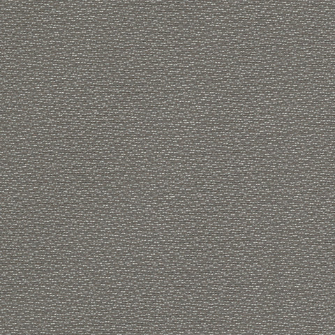 PERU MEMO SAMPLE