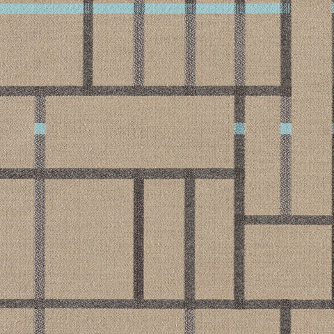 SUBDIVIDE MEMO SAMPLE