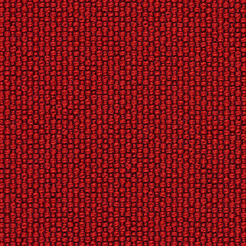 AMPLE MEMO SAMPLE T224