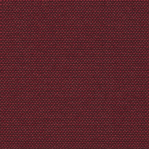 ITERATE MEMO SAMPLE