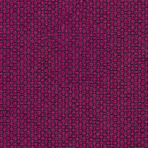 AMPLE MEMO SAMPLE T227
